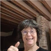 Enseignante depuis 30 ans propose de donner des cours particuliers, aide aux devoirs, soutien scolaire